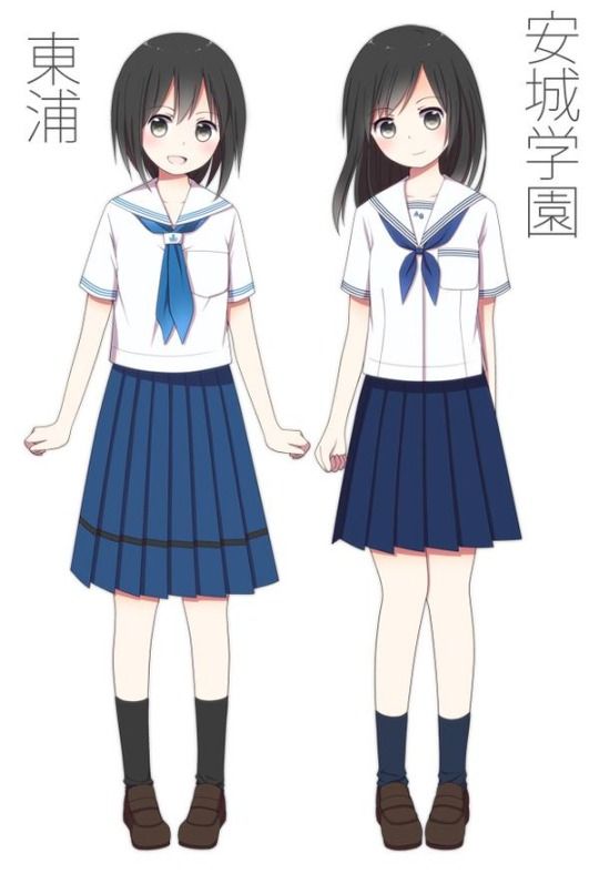 540x788 Tumblrmikan Purplerodri Let's Play The Legend Of Zelda