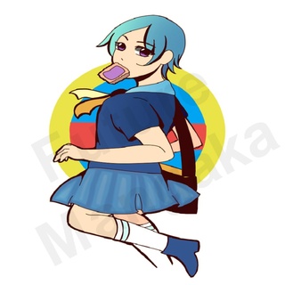 320x320 Animefanart Drawings On Paigeeworld Pictures Of Animefanart