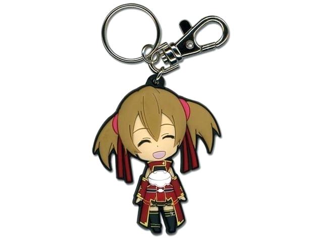 640x480 Chibi Mouths Learn To Draw Drawing Chibi Mouths