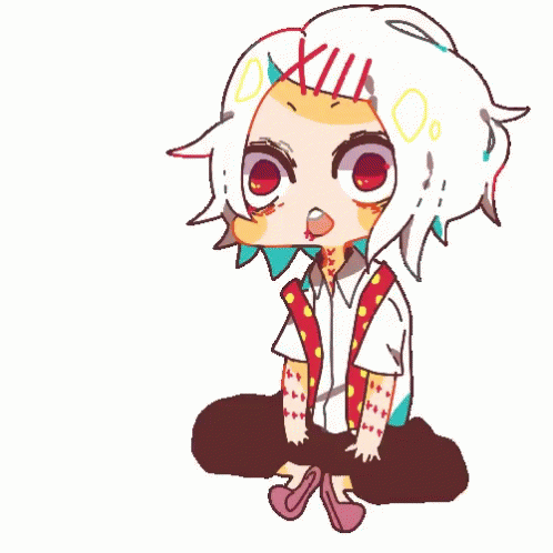 498x498 Smile Woah Gif