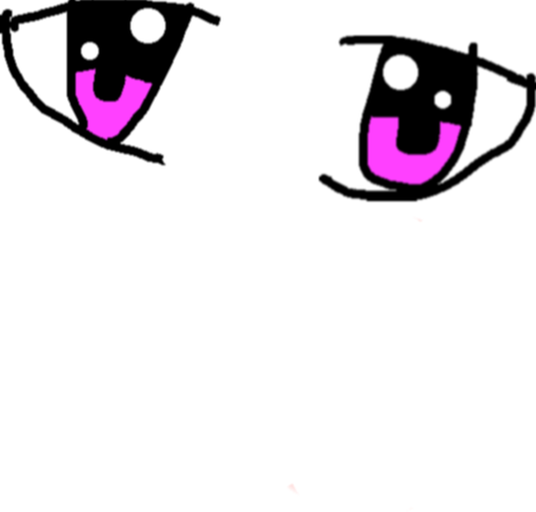 489x467 Anime School Dress Up Tynker