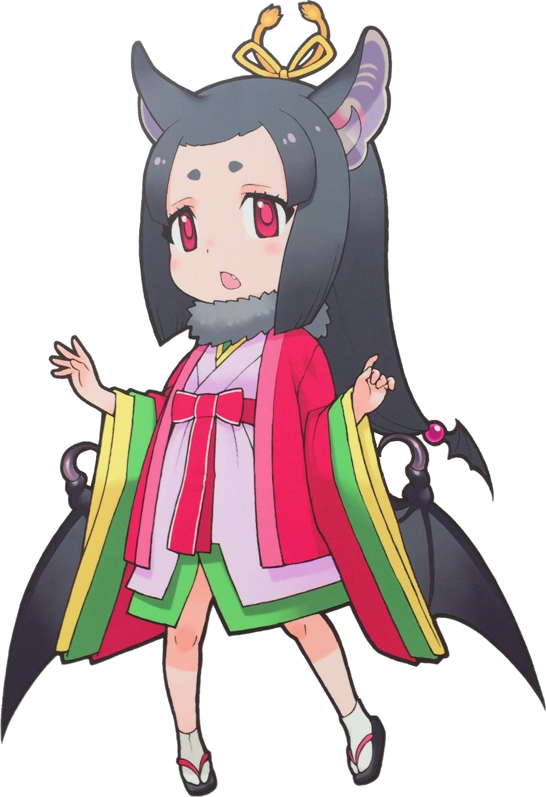 1068x1559 Chimp Drawing Anime Transparent Png Clipart Free Download