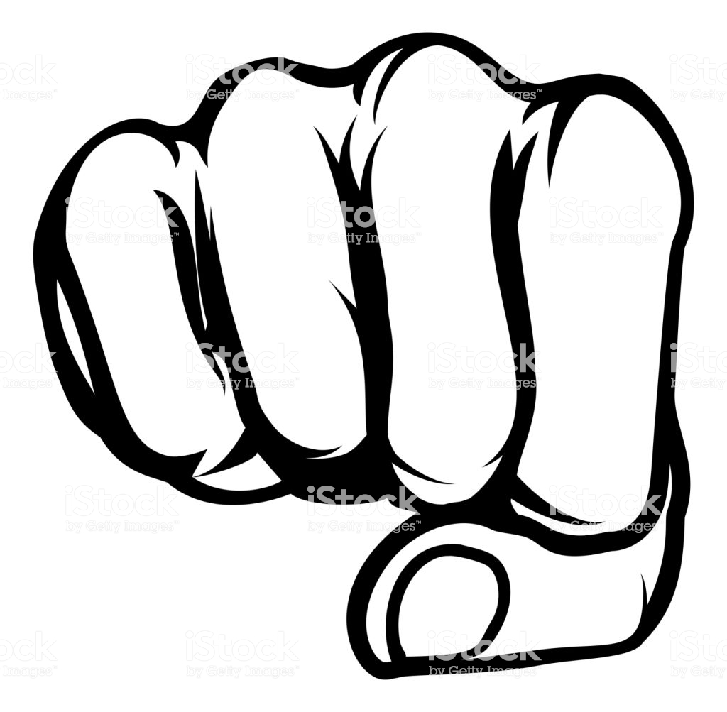 1024x1003 Comic Book Art Drawing Anime Artist Tablet Classes Near Style Me