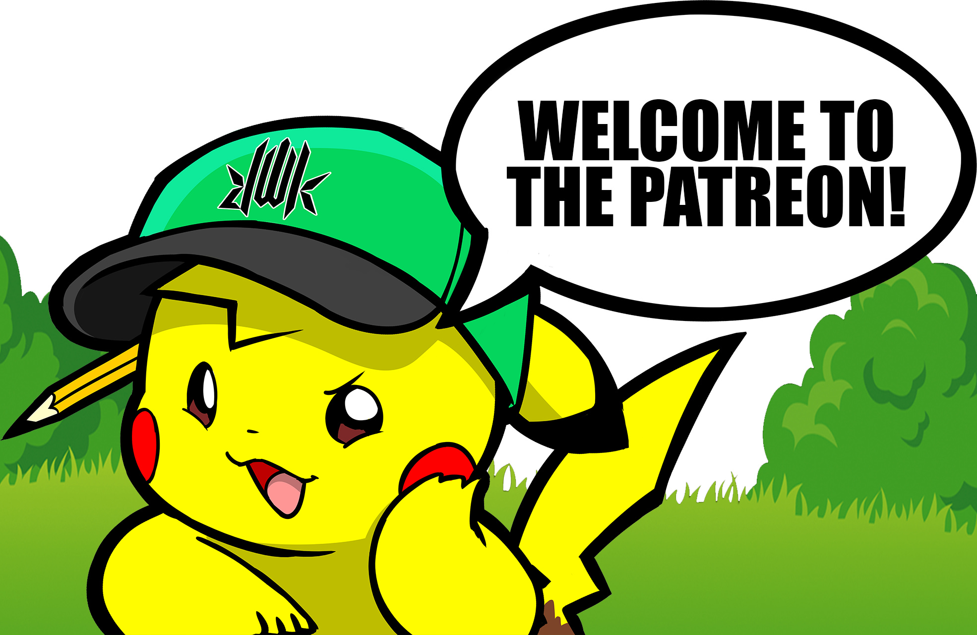 1970x1280 Birdy Is Creating Moments Through A Pencil Patreon