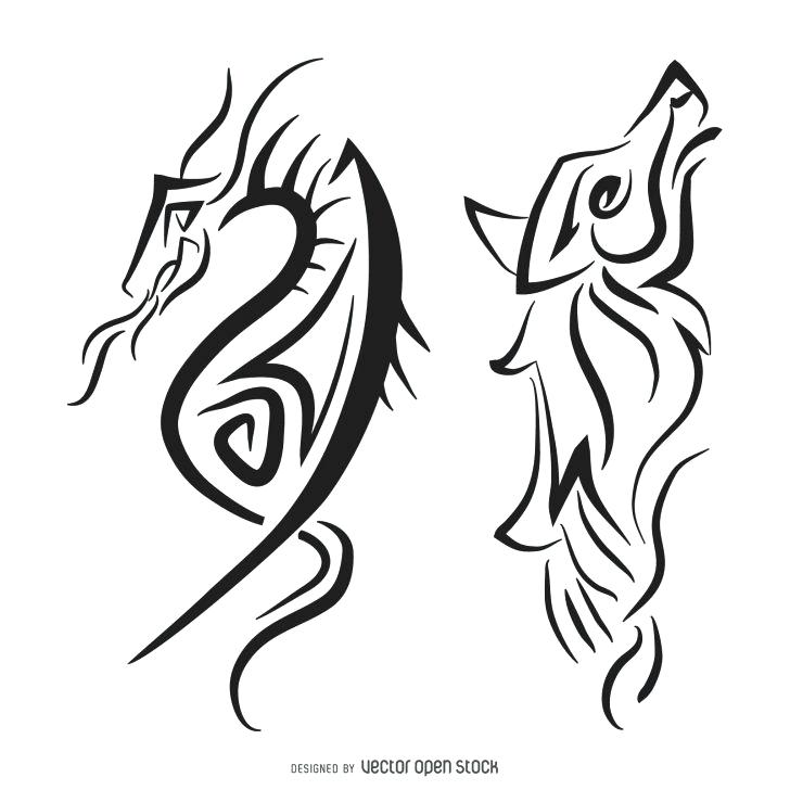 728x728 Anime Easy Drawings