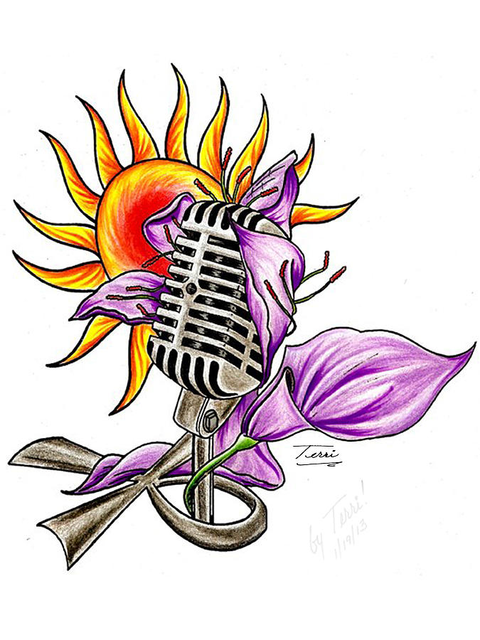 675x900 Ankhlight Drawing