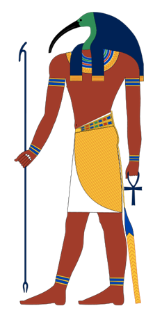 233x450 bastet drawing ankh transparent png clipart free download