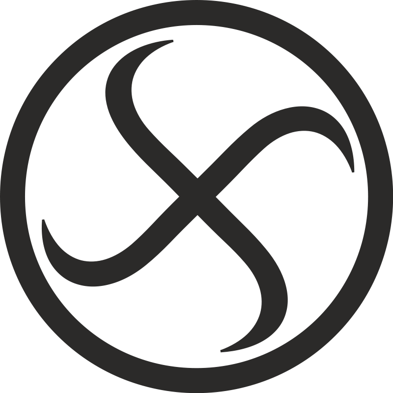 800x800 Collection Of Free Ankh Vector Drawing Download On Ui Ex