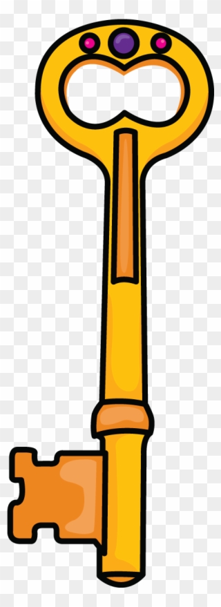 320x879 Download Ankh Drawing Key Life