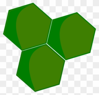 320x306 Ankle Drawing Heeled Boot