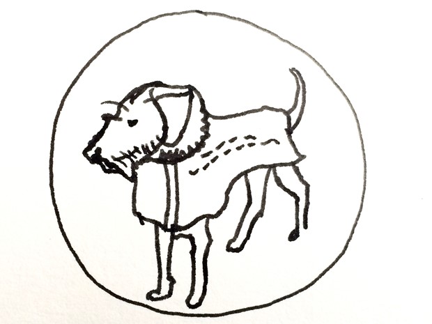 620x465 Having Fun Drawing Anna Keleher Axisweb Contemporary Art Uk