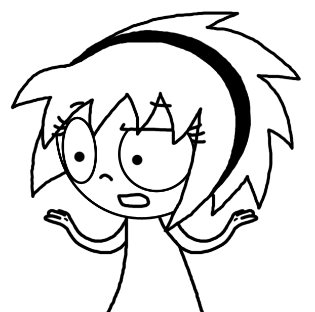 622x617 Collection Of Free Anna Drawing Eye Download On Ui Ex