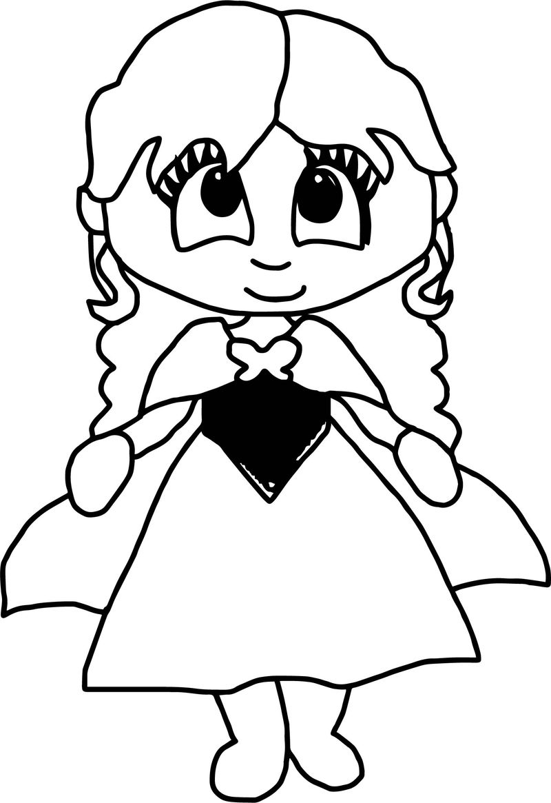 800x1165 disney princess anna frozen premade coloring