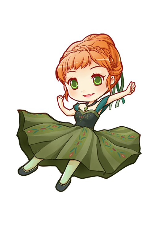 515x730 revenge drawing anna transparent png clipart free download