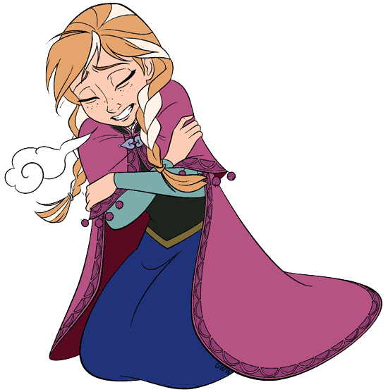 550x556 Collection Of Free Anna Drawing Clipart Download On Ui Ex