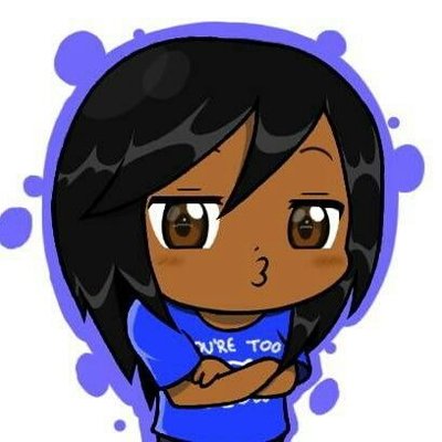 400x400 Domp On Twitter This Is A Really Old Drawing Of Anne Frank I