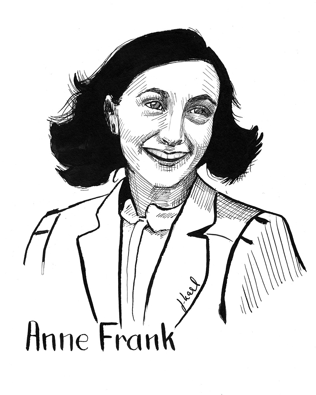 1080x1350 julia karl blog