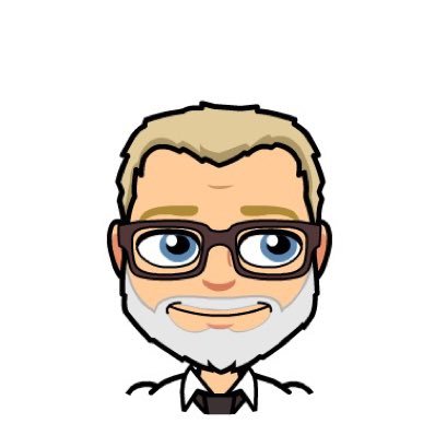 398x398 Rick Redshaw On Twitter How A Single Candle Can Both Defy