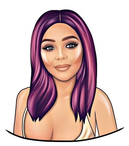 447x503 Sj Trash Chats, Taboo Talks, True Stories, Real Advice