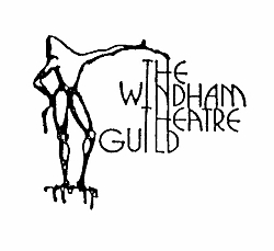 250x229 windham theatre guild auditions