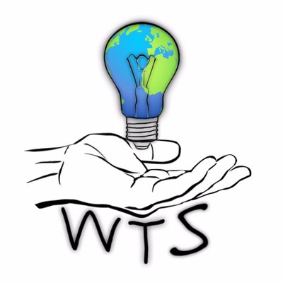 400x400 Washingtontwpschools On Twitter Anne Frank