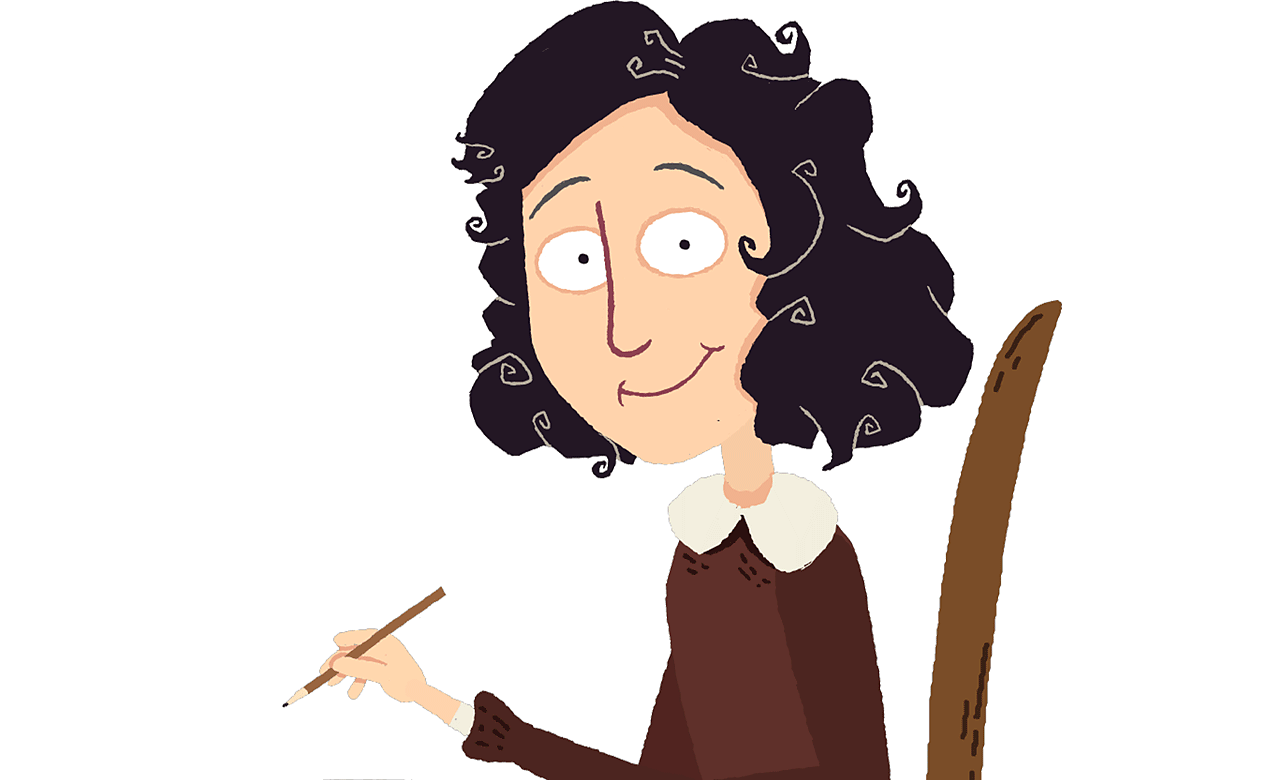 1280x780 Who Was Anne Frank