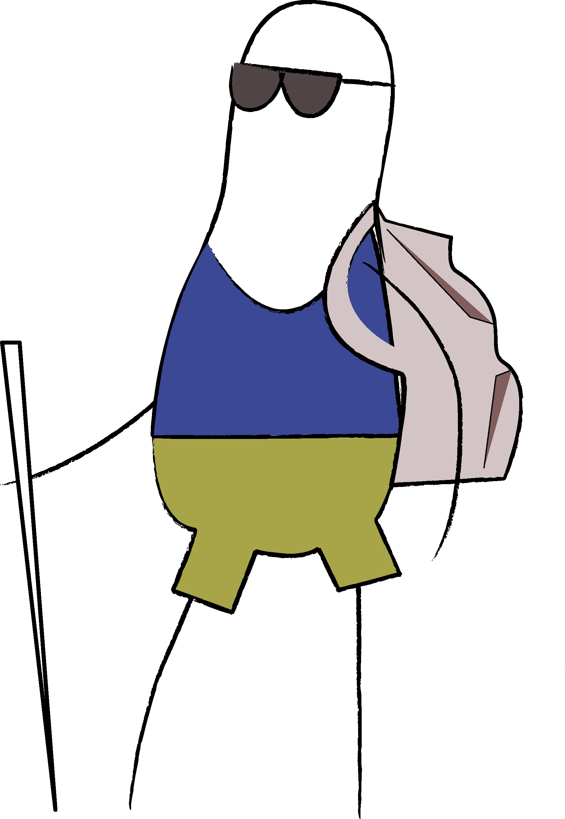 1862x2698 Esldifferentiatedlearning