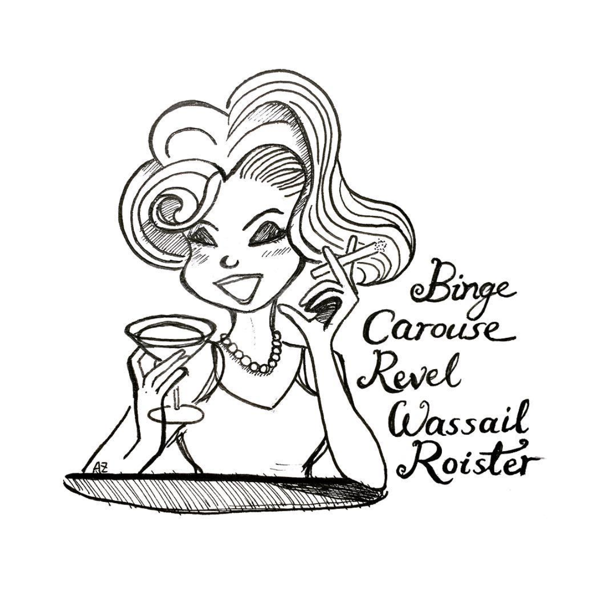 1188x1176 Annie Zhou's Portfolio