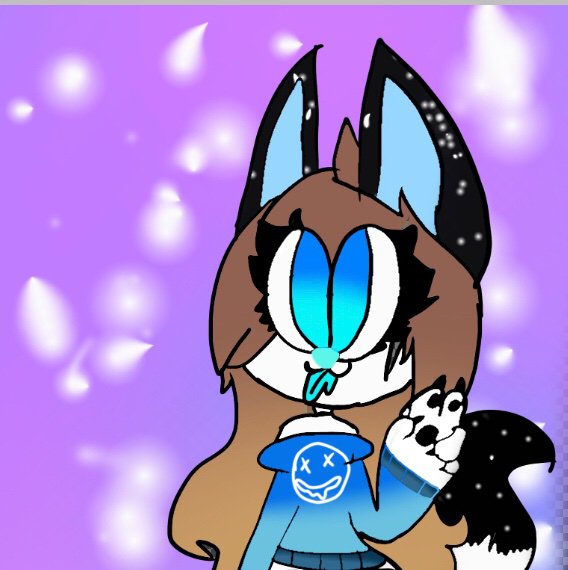 568x570 Annie Stariaat Amino