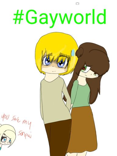 384x512 Annie X Armin X Female Eren! Drawing! Attack On Titan Amino