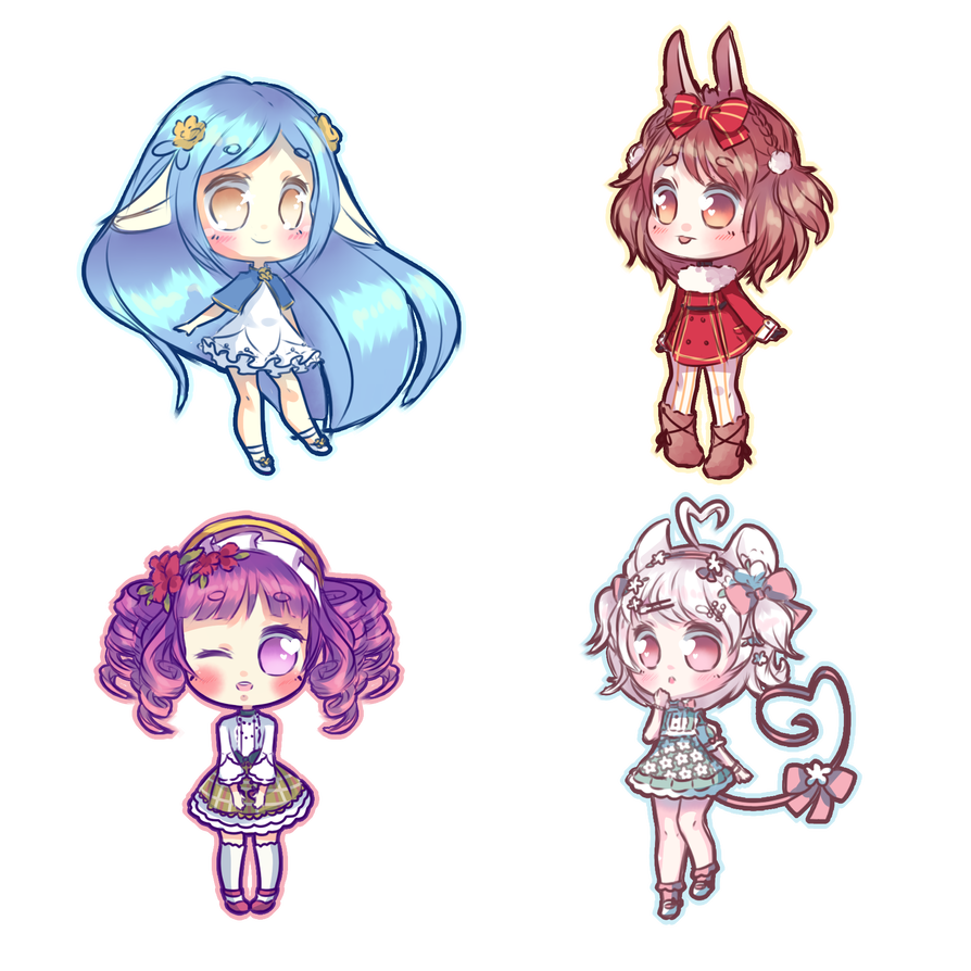 894x894 G Annie Bubs