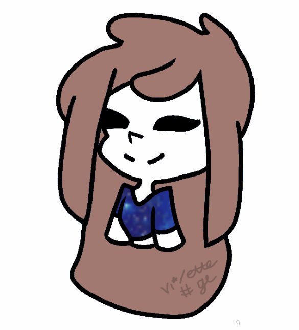 585x645 Human Annie Drawing Stariaat Official Amino