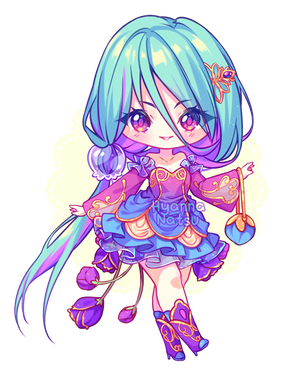 300x372 My Annie References