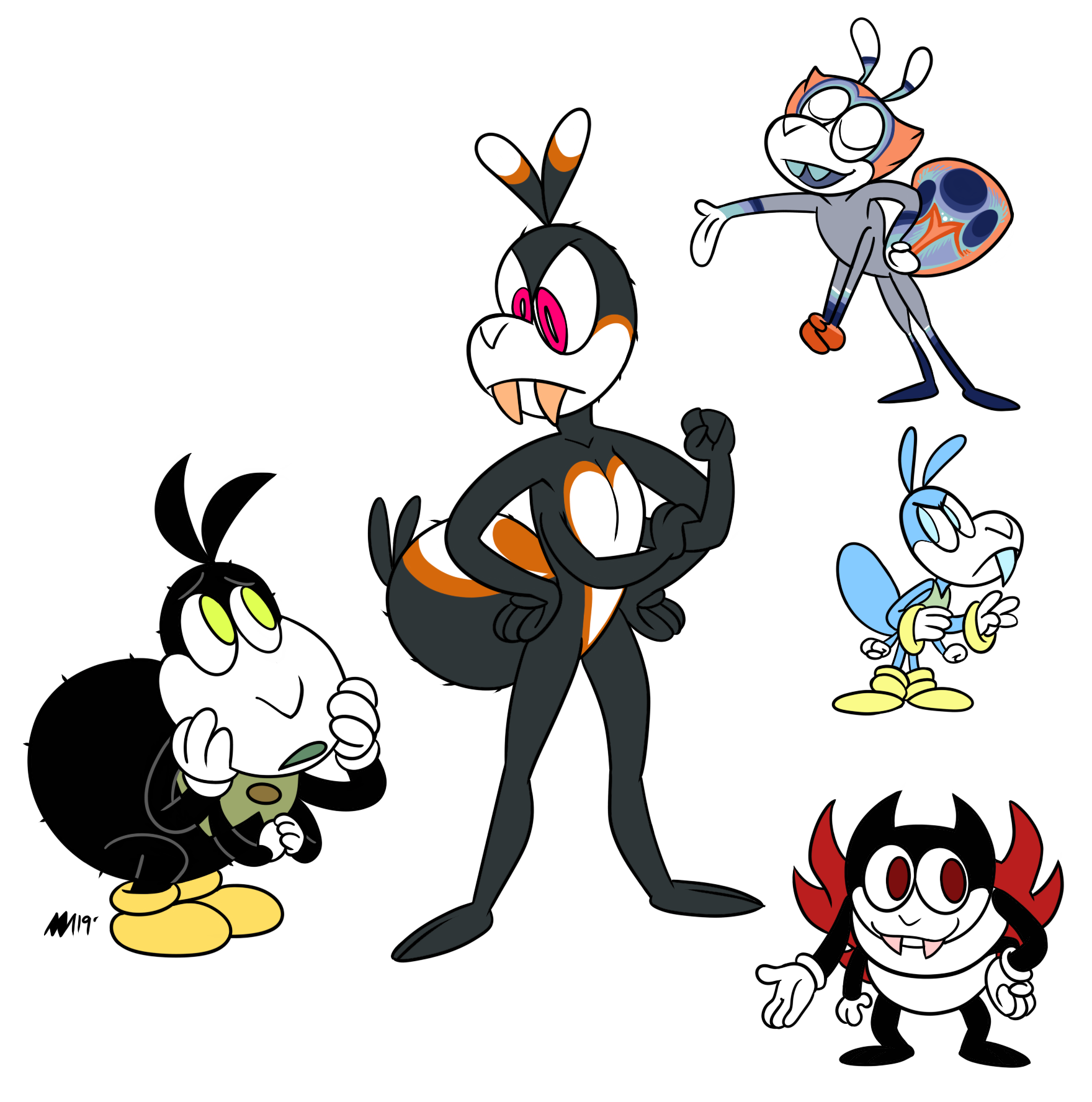 1760x1776 wallop can't relate