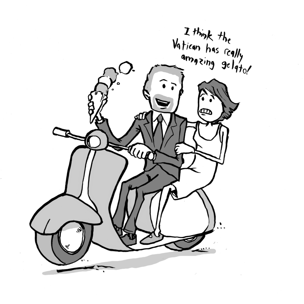 1000x1000 Drawing A Marriage Year Plan