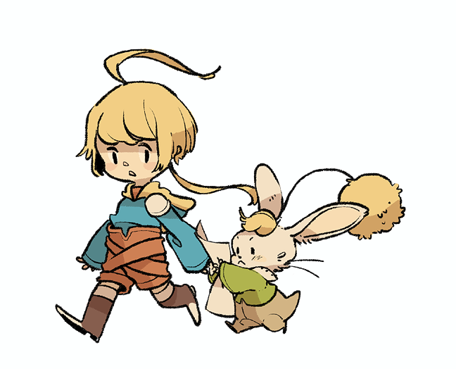 648x524 Long John Spaghetti It's Been Years Happy Anniversary