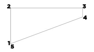 320x178 Coreldraw Vba Drawing Curves