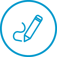 200x200 Introducing The Annotation Widget In Beta