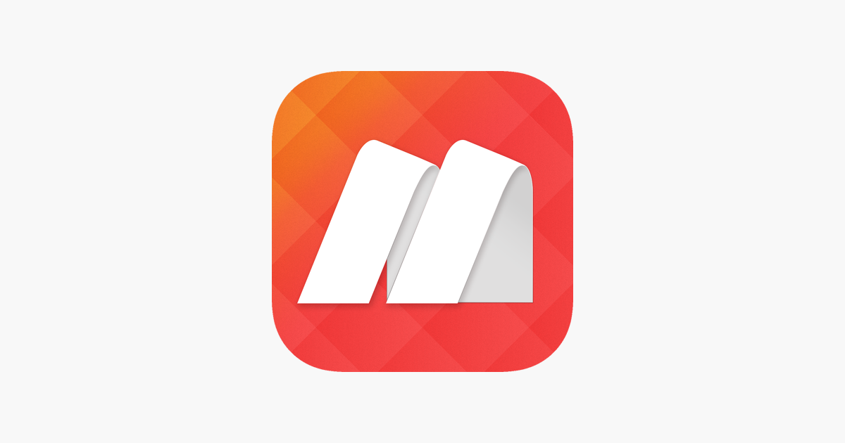 1200x630 Markup Annotation Expert On The App Store