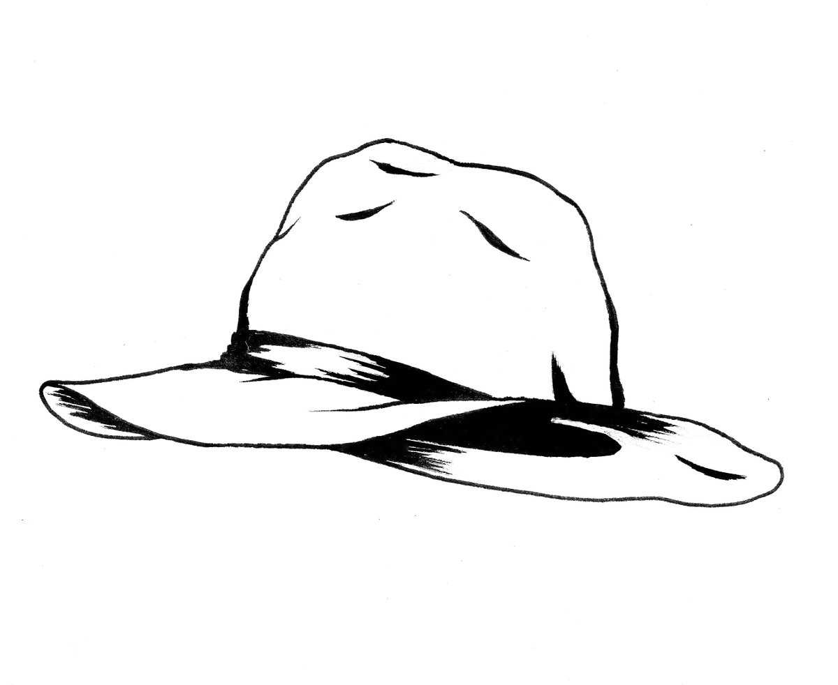 1200x982 Matt Seneca On Twitter Couple Of My Spot Illustrations