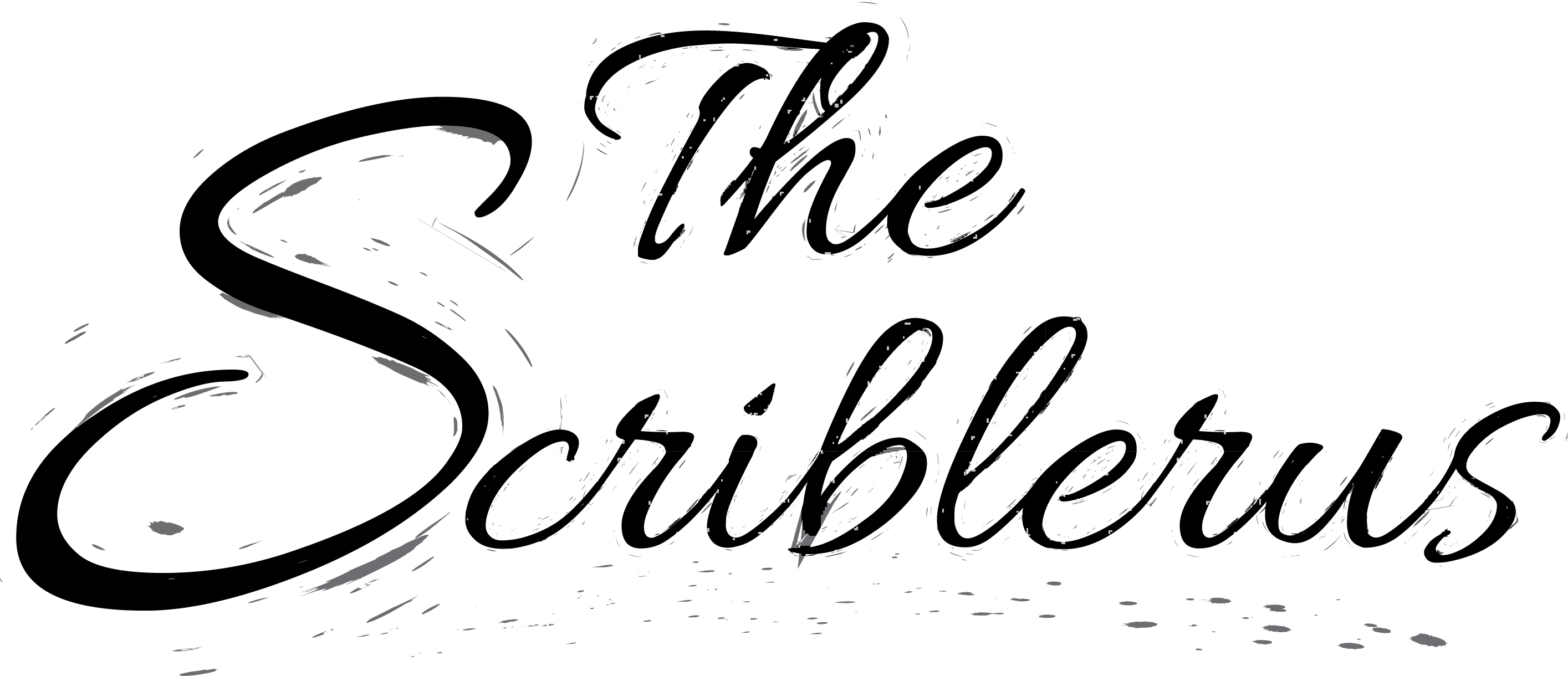 2829x1220 Phyllostomid Bats Of Colombia Annotated Checklist Distribution