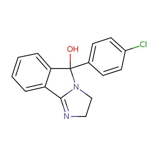 500x500 Repurposedb Drug Page