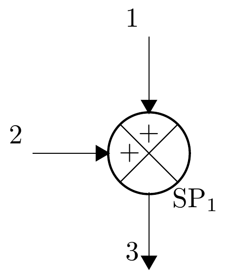 462x548 schematics lcapy documentation