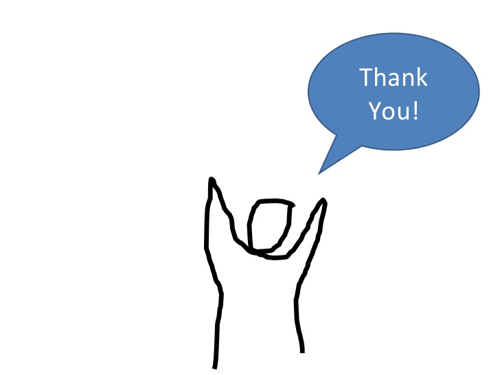 728x546 Converge Connecting For Learning Left And Right, Up And Down