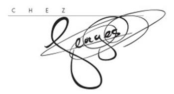 350x190 annotated menu le bec fin's chez georges