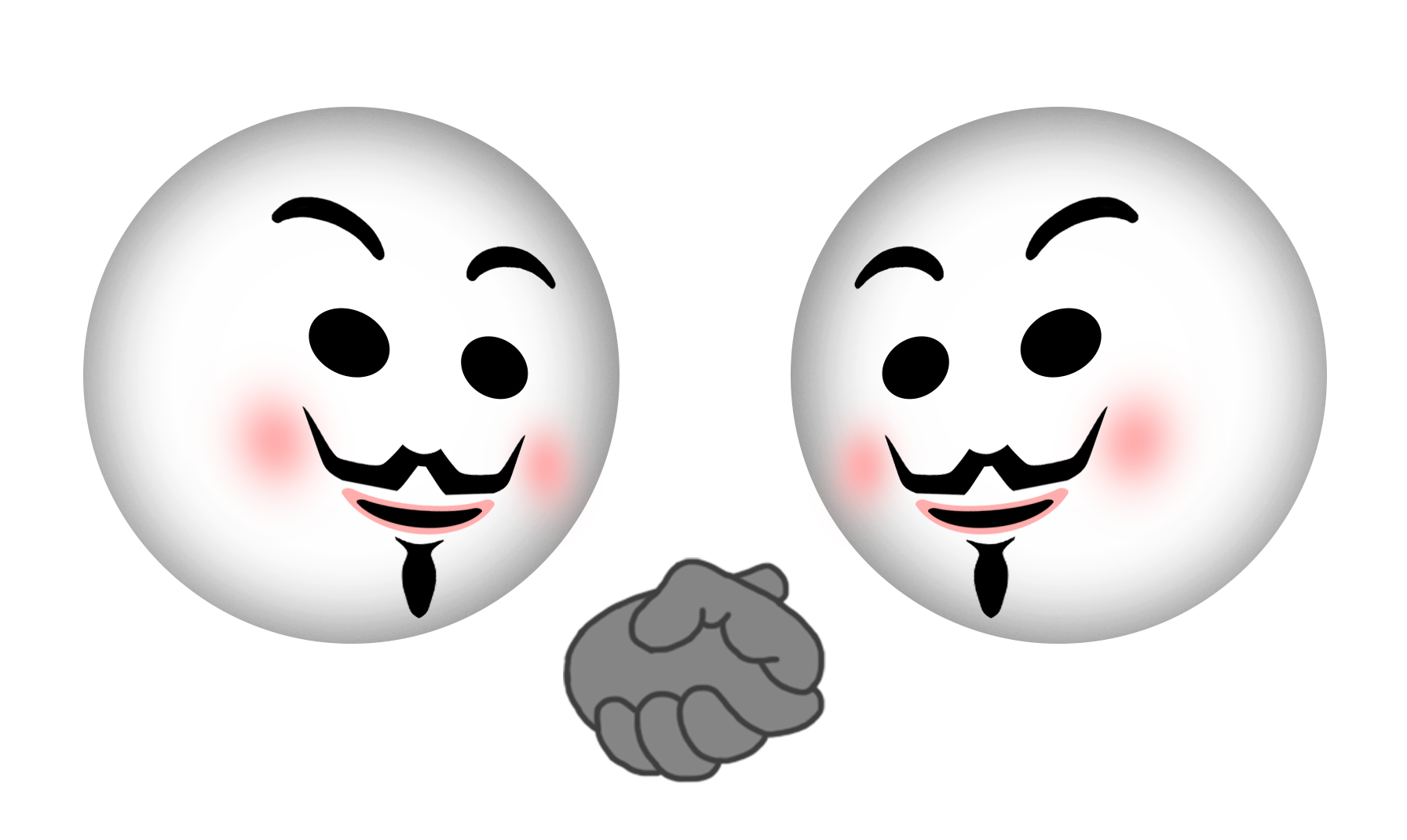 1792x1070 Collection Of Free Hermione Drawing Emoji Download On Ui Ex