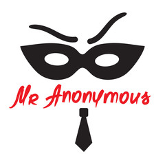 240x240 Search Photos Anonymous Icon