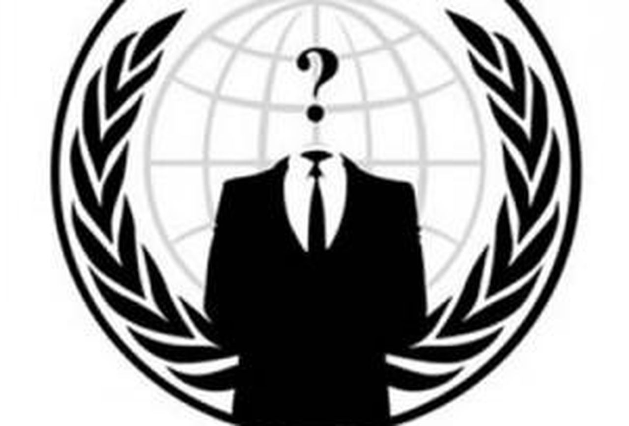 1280x868 Why The Anonymous Facebook 'plot' Was A Dud