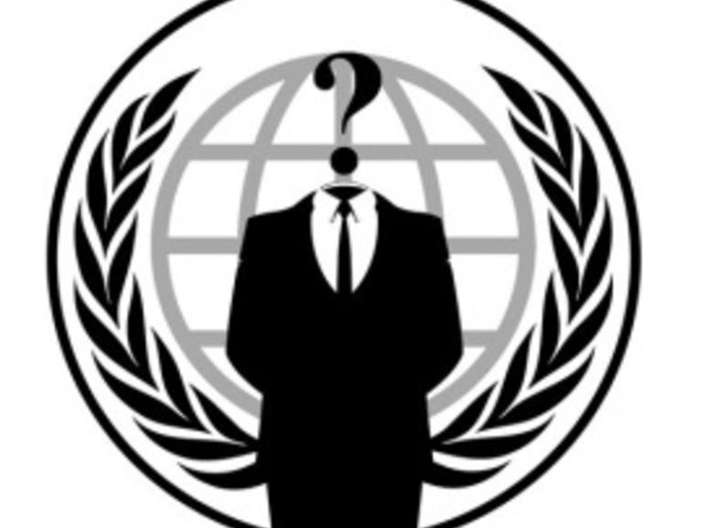 770x578 Anonymous 'expect Us' In Zdnet
