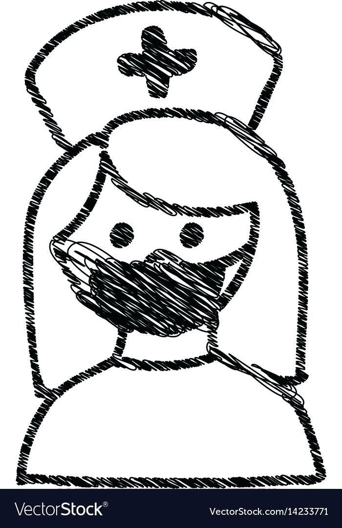 700x1080 Drawing Mask Drawing Pj Masks